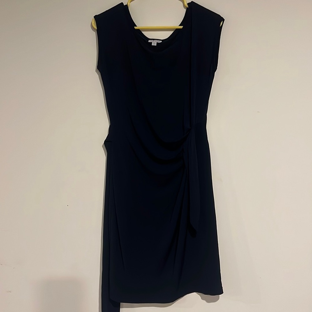 ♻️a pea in the pod maternity dress